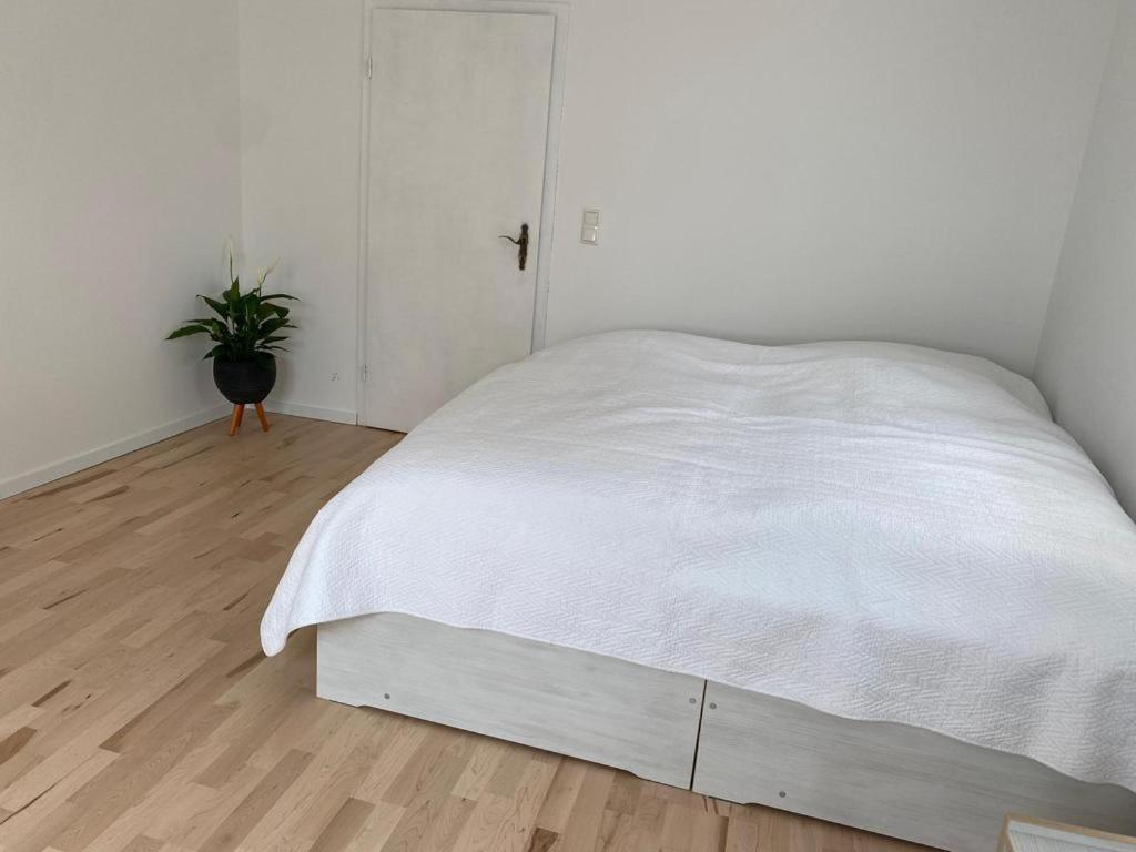 Ferienwohnung Diana Und Manuel Weinheim Dış mekan fotoğraf